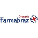 FARMABRAZ Farmácias E Drogarias em São Paulo SP
