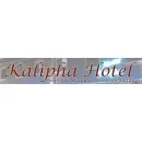 HOTEL KALIPHA Hotéis em São Paulo SP