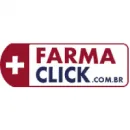 FARMACLICK Farmácias E Drogarias em São Paulo SP