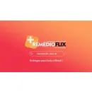 REMÉDIO FLIX Produtos Farmacêuticos - Distribuidores em São Paulo SP