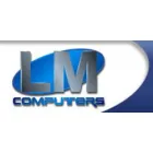 LM COMPUTERS LTDA