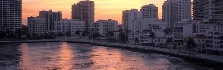 imagem da cidade búzios