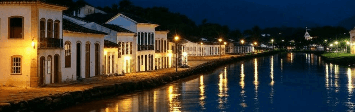 imagem da cidade búzios